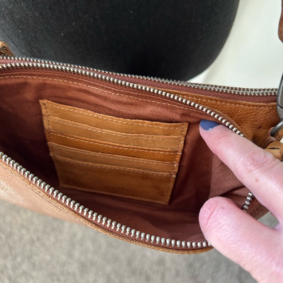 NWOT Latico Malta - Picture 4 of 7